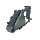 OEM Cooling Cowl (1) for Genuine Buddy 150/170/Blur 150/Hooligan - image 2