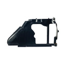 OEM Cooling Cowl (1) for Genuine Buddy 150/170/Blur 150/Hooligan - image 3
