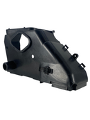 OEM Cooling Cowl (2) for Genuine Buddy 125