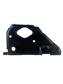 OEM Cooling Cowl (2) for Genuine Buddy 125 - image 2