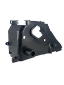 OEM Cooling Cowl (2) for Genuine Buddy 125 - image 3