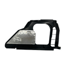 OEM Cooling Cowl for Genuine Blur 220i Lower