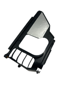OEM Cooling Cowl for Genuine Blur 220i Lower - image 2