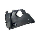 OEM Cooling Cowl for Genuine Blur 220i Upper