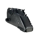 OEM Cooling Cowl for Genuine Blur 220i Upper - image 2