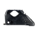 OEM Cooling Cowl for Genuine Blur 220i Upper - image 3
