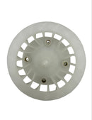 OEM Cooling Fan Component for Genuine Urbano 200i, Rattler 200i