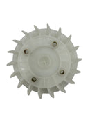 OEM Cooling Fan Component for Genuine Urbano 200i, Rattler 200i - image 2