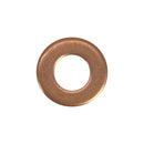 OEM Copper Plating for Royal Alloy GT150