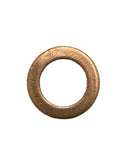 OEM Copper Washer 12.2*18.5*2 for Genuine G400