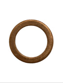 OEM Copper Washer 14.2*20*1.5 for Genuine G400