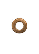 OEM Copper Washer 6.2*12.5*1.2 for Genuine G400