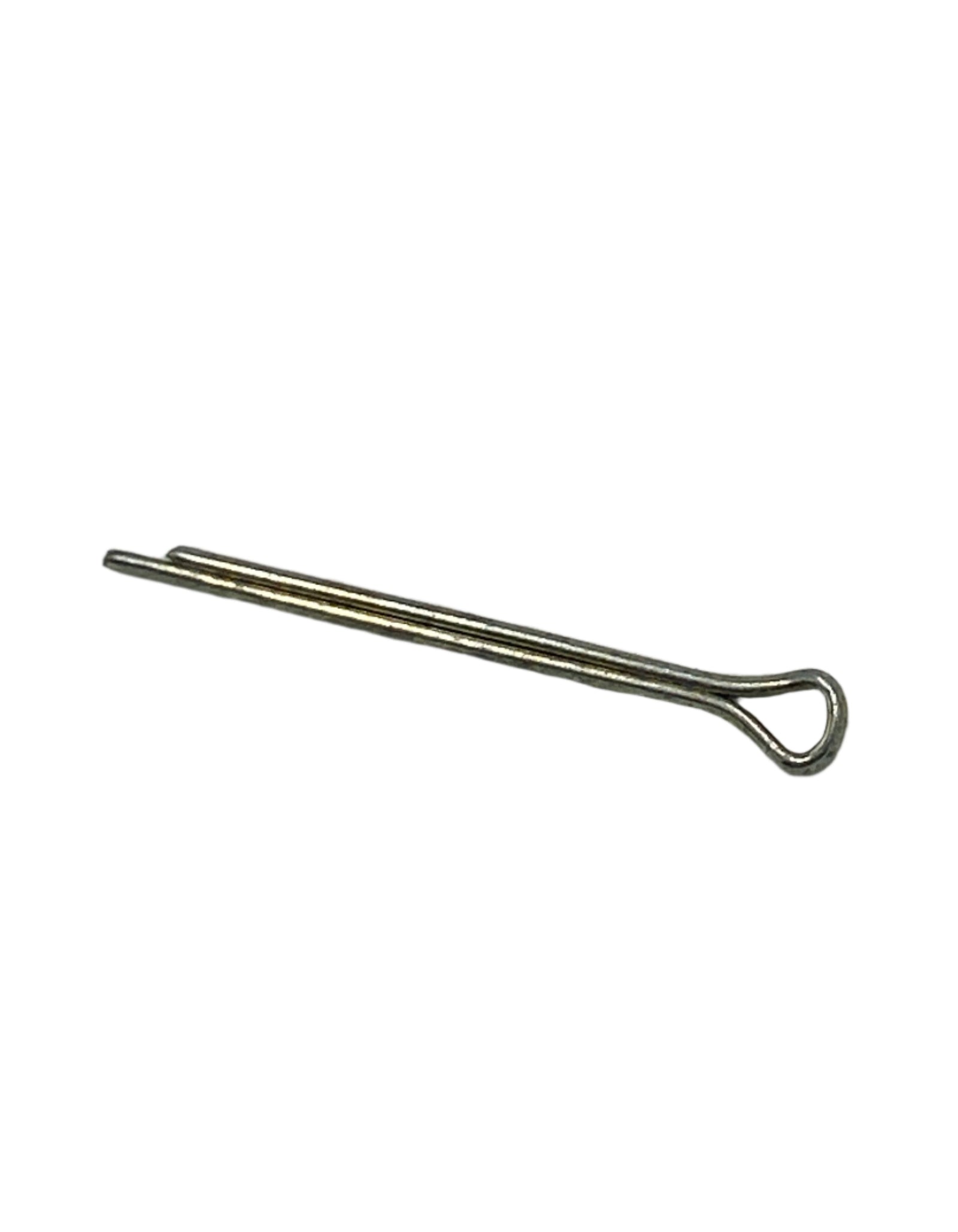 Genuine G400 OEM Cotter Pin 2*25 | Magic Cars