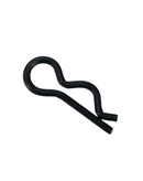 OEM Cotter Pin for Royal Alloy Scooters