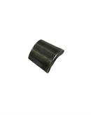 OEM Cotter Valve for Genuine Buddy Kick 125