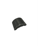 OEM Cotter, Valve for Genuine G400