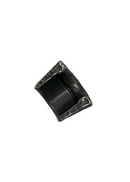 OEM Cotter, Valve for Genuine G400 - image 2