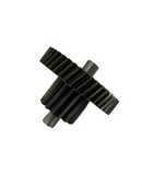 OEM Counter Gear Component Idle Gear for Genuine Urbano 200i, Rattler 200i