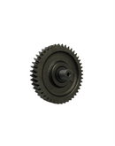 OEM Counter Gear Component Idle Gear for Genuine Urbano 200i, Rattler 200i - image 2