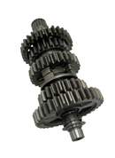 OEM Counter Shaft Assembly for Genuine G400