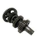 OEM Counter Shaft Assembly for Genuine G400 - image 2