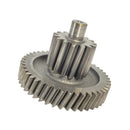 OEM Counter Shaft Comp. for Royal Alloy GT150