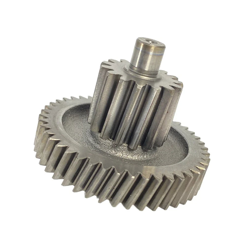 Royal Alloy GT150 OEM Counter Shaft Assembly | Magic Cars