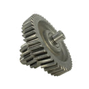 OEM Counter Shaft Comp. for Royal Alloy GT150 - image 2