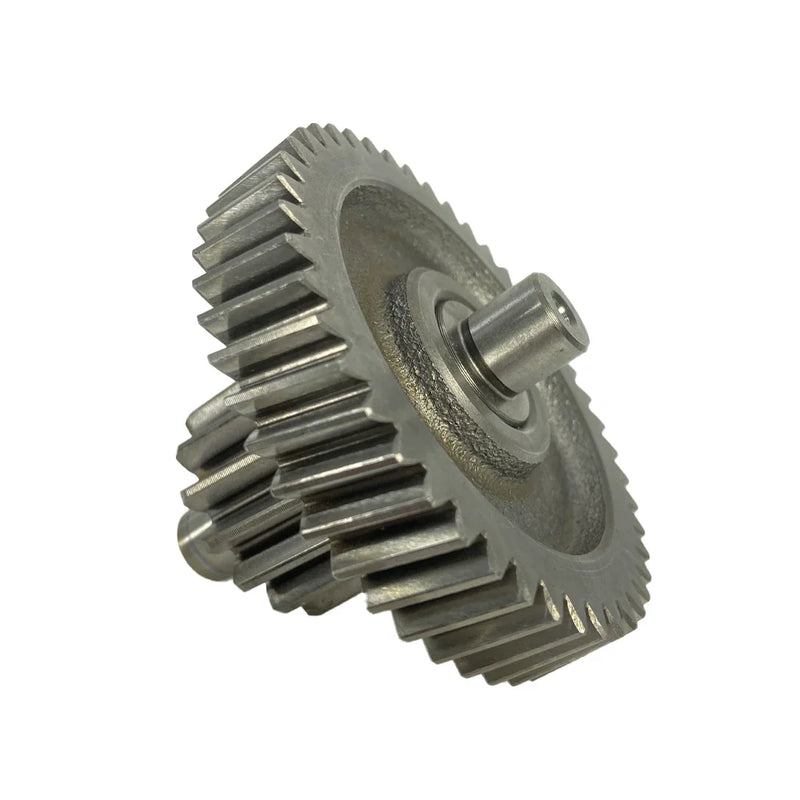 Royal Alloy GT150 OEM Counter Shaft Assembly | Magic Cars