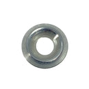 OEM Countersunk Head Bushing 6X17X4 for Royal Alloy Scooters