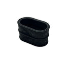 OEM Coupler, Air Cleaner for Genuine Stella Auto