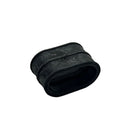 OEM Coupler, Air Cleaner for Genuine Stella Auto - image 2