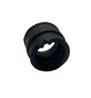 OEM Coupler, Carburetor for Genuine Stella Auto