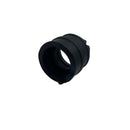 OEM Coupler, Carburetor for Genuine Stella Auto - image 2