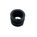 OEM Coupler, Carburetor for Genuine Stella Auto - image 3