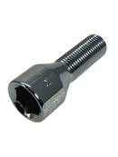 OEM Coupling Bolt for Royal Alloy GT150