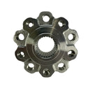 OEM Coupling for Royal Alloy GP300S