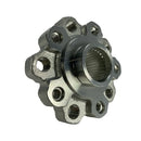OEM Coupling for Royal Alloy GP300S - image 2