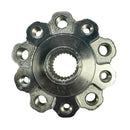 OEM Coupling for Royal Alloy GT150