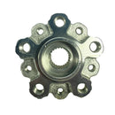 OEM Coupling for Royal Alloy GT150 - image 2
