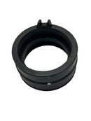 OEM Coupling, Intake Pipe for Genuine G400