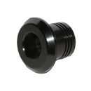 OEM Cover Cap for Royal Alloy GT150