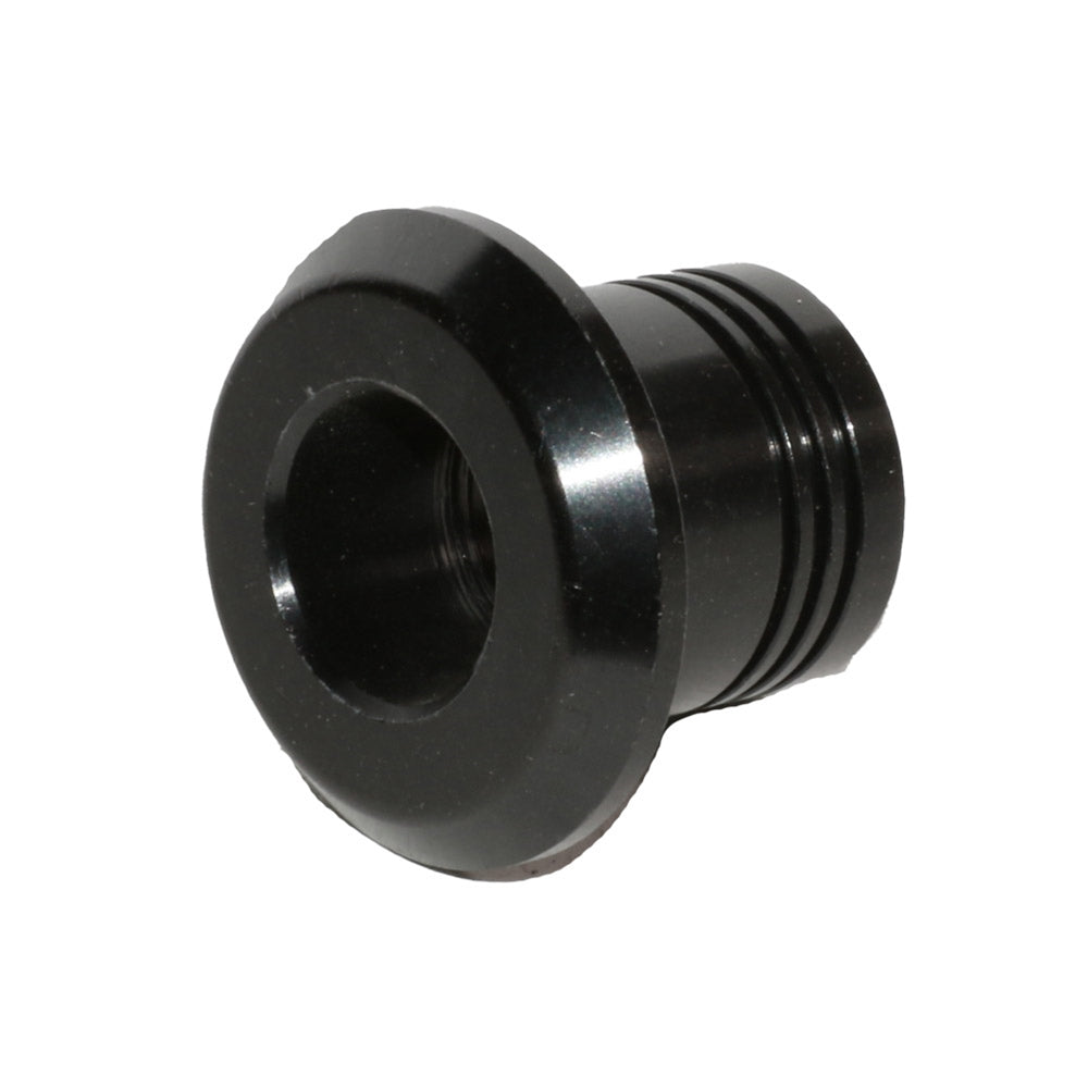 Royal Alloy GT150 OEM Cover Cap | Magic Cars