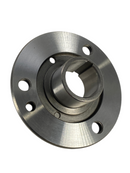 OEM Cover Clutch Outer for Genuine Buddy 125