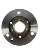 OEM Cover Clutch Outer for Genuine Buddy 125 - image 2