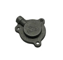 OEM Cover Comp., Paper Filter for Genuine Stella Auto