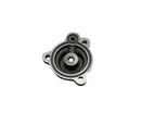 OEM Cover Comp., Paper Filter for Genuine Stella Auto - image 2