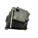 OEM Cover, Cylinder Head Comp. for Genuine Stella Auto