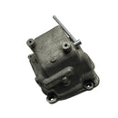 OEM Cover, Cylinder Head Comp. for Genuine Stella Auto - image 2