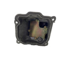 OEM Cover, Cylinder Head Comp. for Genuine Stella Auto - image 3